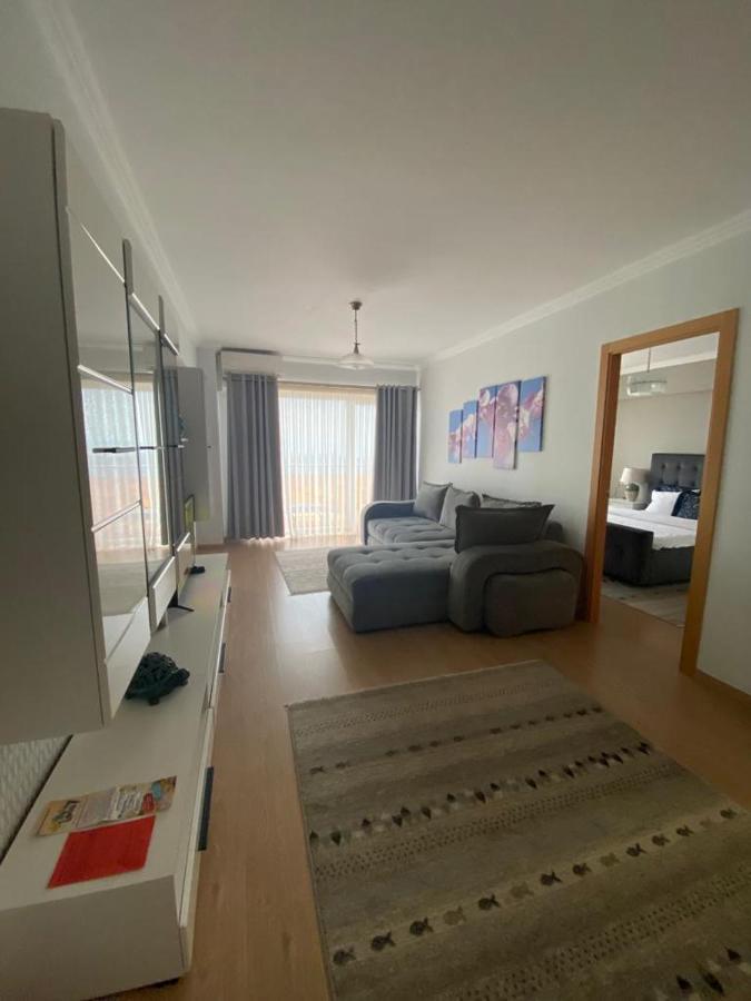 克卢日-纳波卡Dora City Apartament公寓 外观 照片